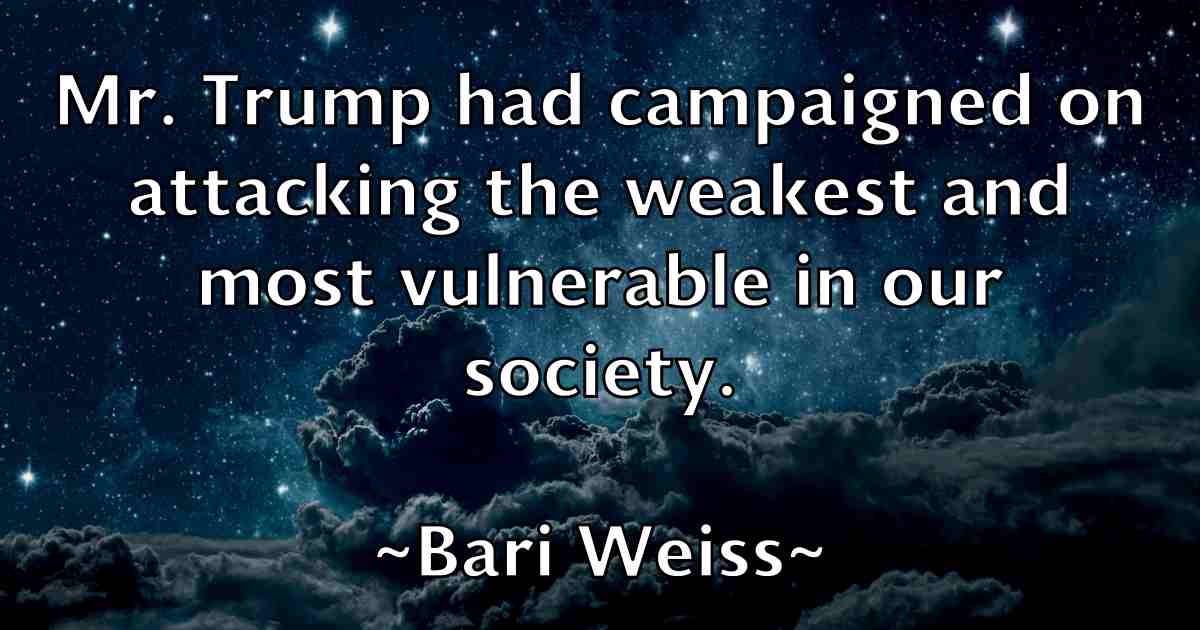 /images/quoteimage/bari-weiss-fb-75276.jpg