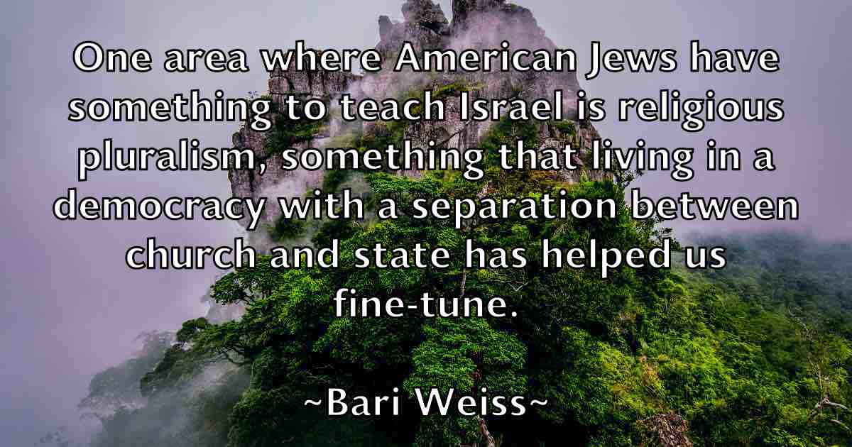 /images/quoteimage/bari-weiss-fb-75284.jpg