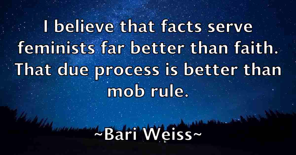 /images/quoteimage/bari-weiss-fb-75287.jpg