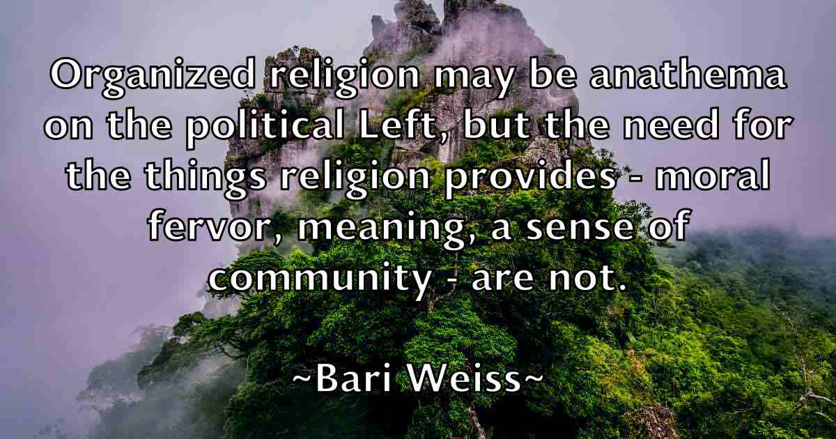 /images/quoteimage/bari-weiss-fb-75289.jpg