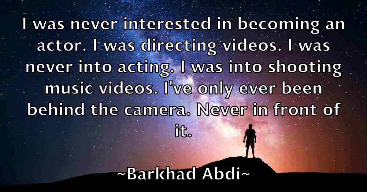 /images/quoteimage/barkhad-abdi-fb-75298.jpg