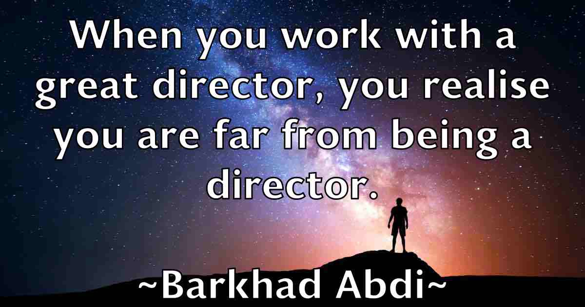 /images/quoteimage/barkhad-abdi-fb-75299.jpg