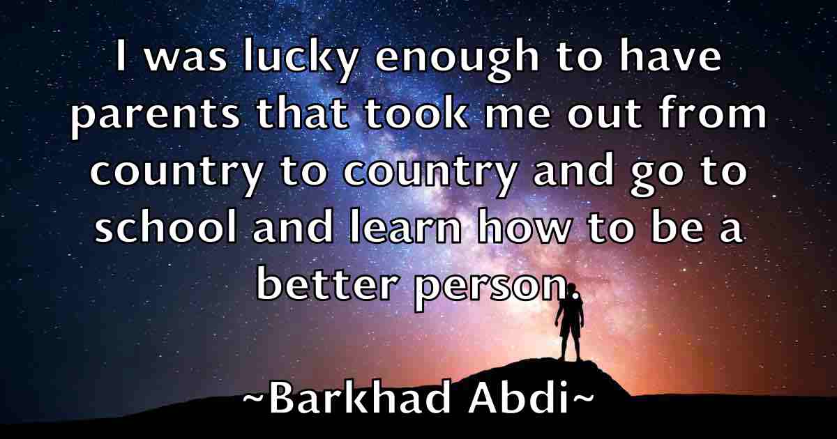 /images/quoteimage/barkhad-abdi-fb-75304.jpg
