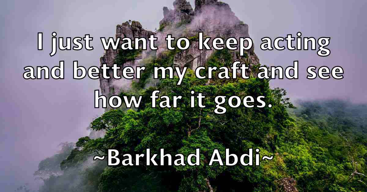 /images/quoteimage/barkhad-abdi-fb-75309.jpg