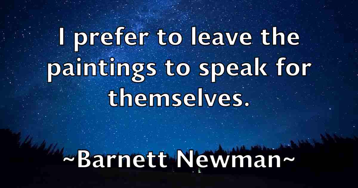/images/quoteimage/barnett-newman-fb-75315.jpg