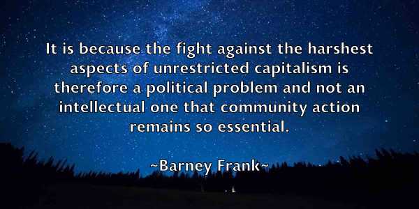 /images/quoteimage/barney-frank-75324.jpg