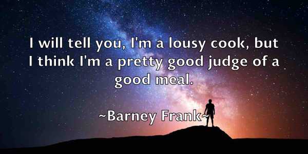 /images/quoteimage/barney-frank-75332.jpg