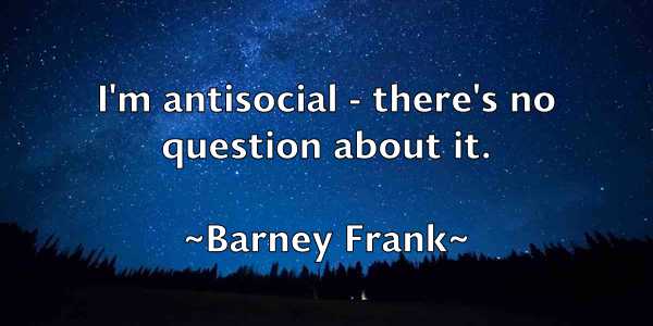 /images/quoteimage/barney-frank-75333.jpg