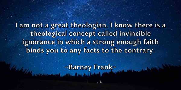 /images/quoteimage/barney-frank-75336.jpg
