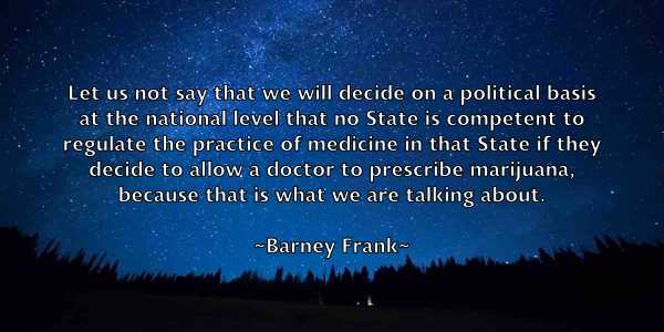 /images/quoteimage/barney-frank-75339.jpg