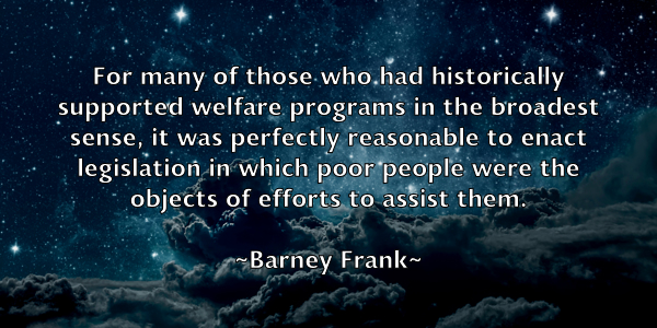 /images/quoteimage/barney-frank-75342.jpg