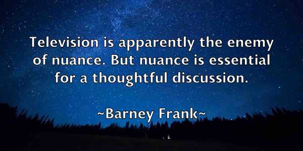 /images/quoteimage/barney-frank-75346.jpg