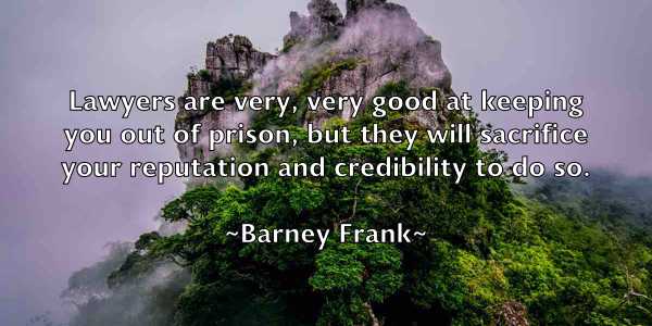/images/quoteimage/barney-frank-75347.jpg