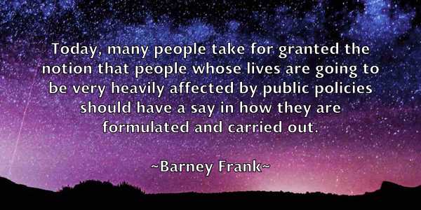 /images/quoteimage/barney-frank-75350.jpg