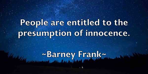 /images/quoteimage/barney-frank-75361.jpg