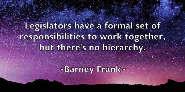 /images/quoteimage/barney-frank-75368.jpg