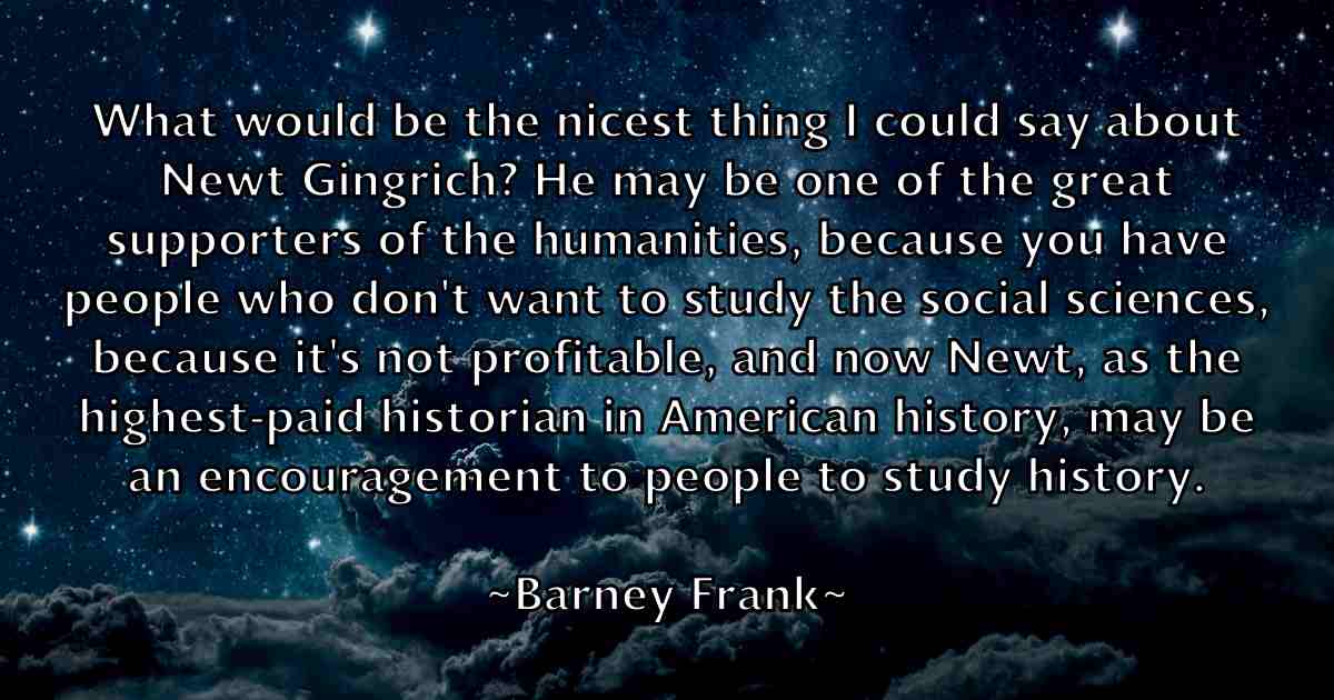 /images/quoteimage/barney-frank-fb-75318.jpg