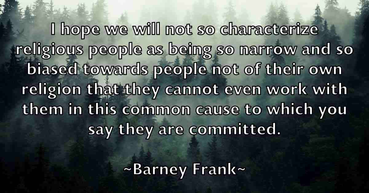 /images/quoteimage/barney-frank-fb-75320.jpg