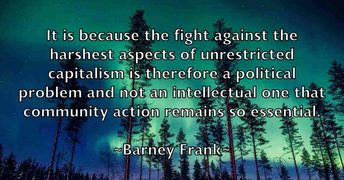 /images/quoteimage/barney-frank-fb-75324.jpg