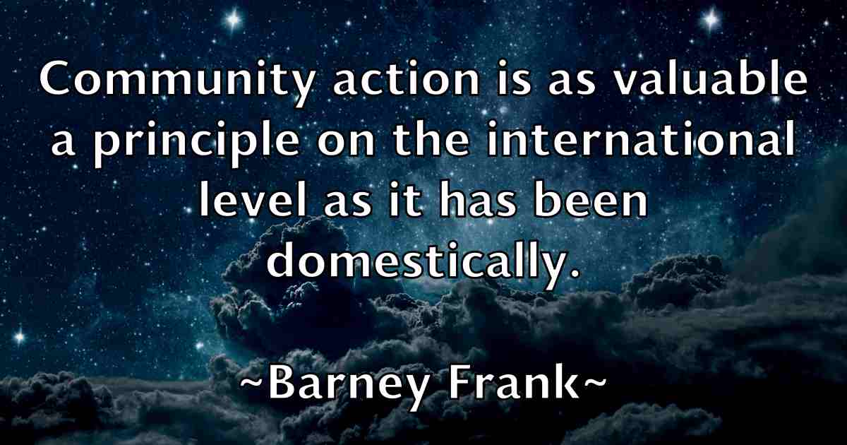 /images/quoteimage/barney-frank-fb-75327.jpg