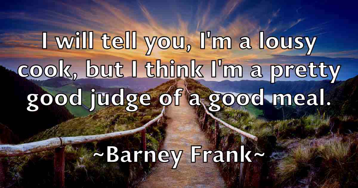 /images/quoteimage/barney-frank-fb-75332.jpg