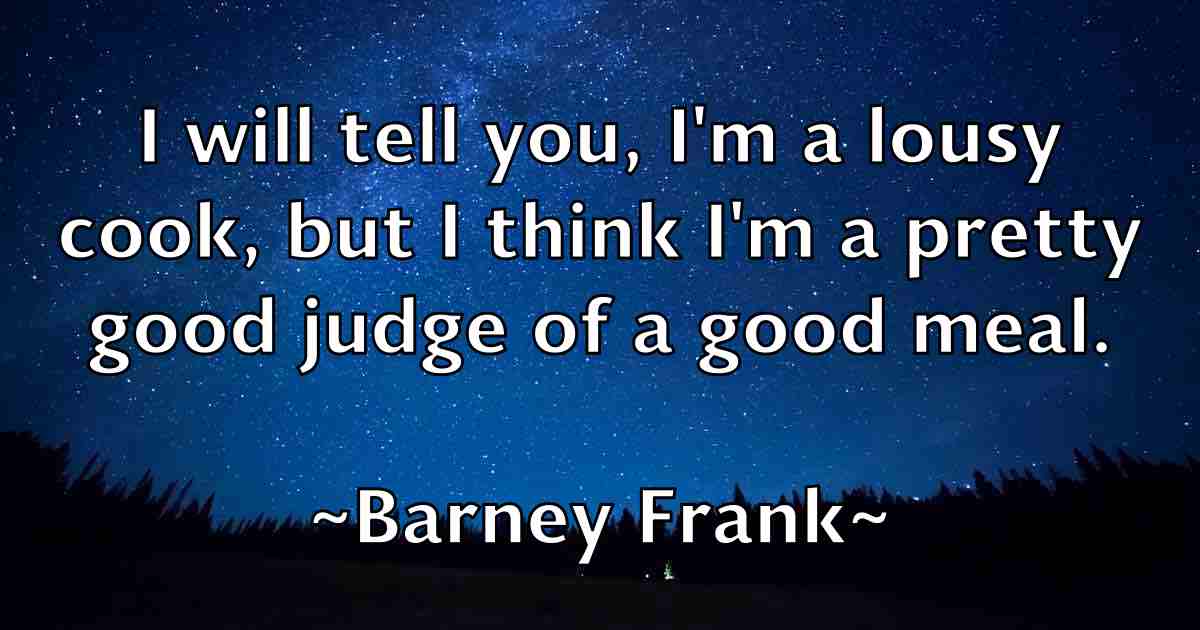 /images/quoteimage/barney-frank-fb-75332.jpg