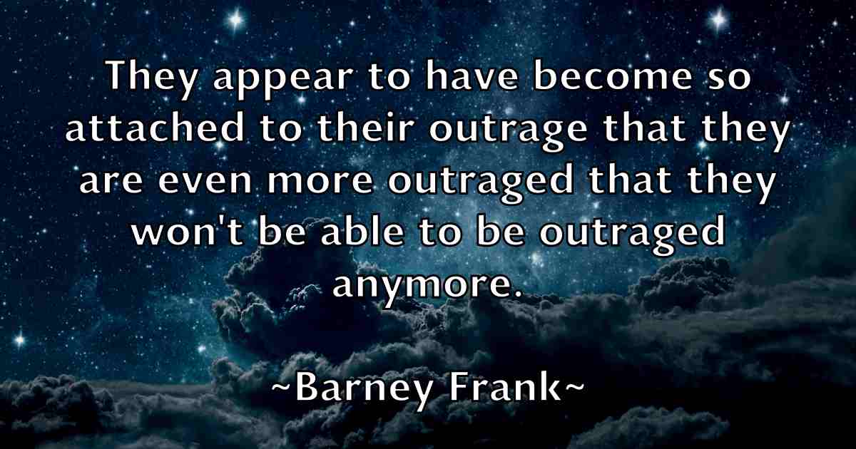 /images/quoteimage/barney-frank-fb-75335.jpg