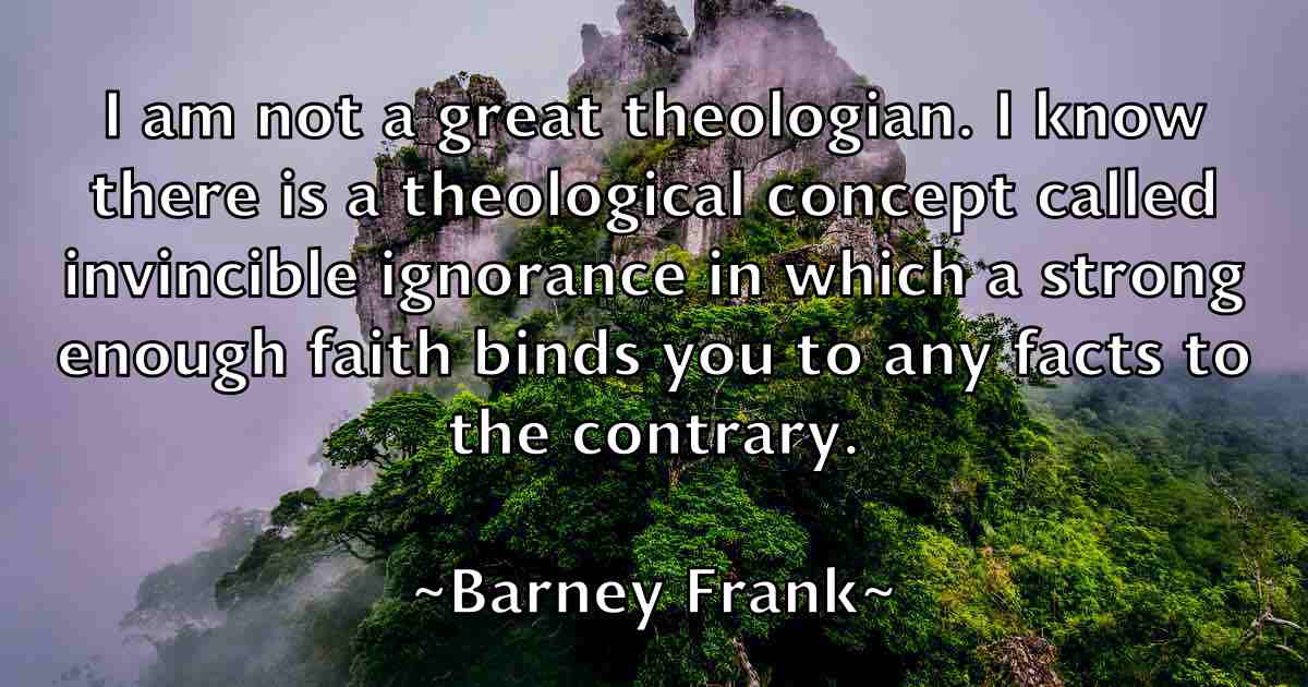 /images/quoteimage/barney-frank-fb-75336.jpg