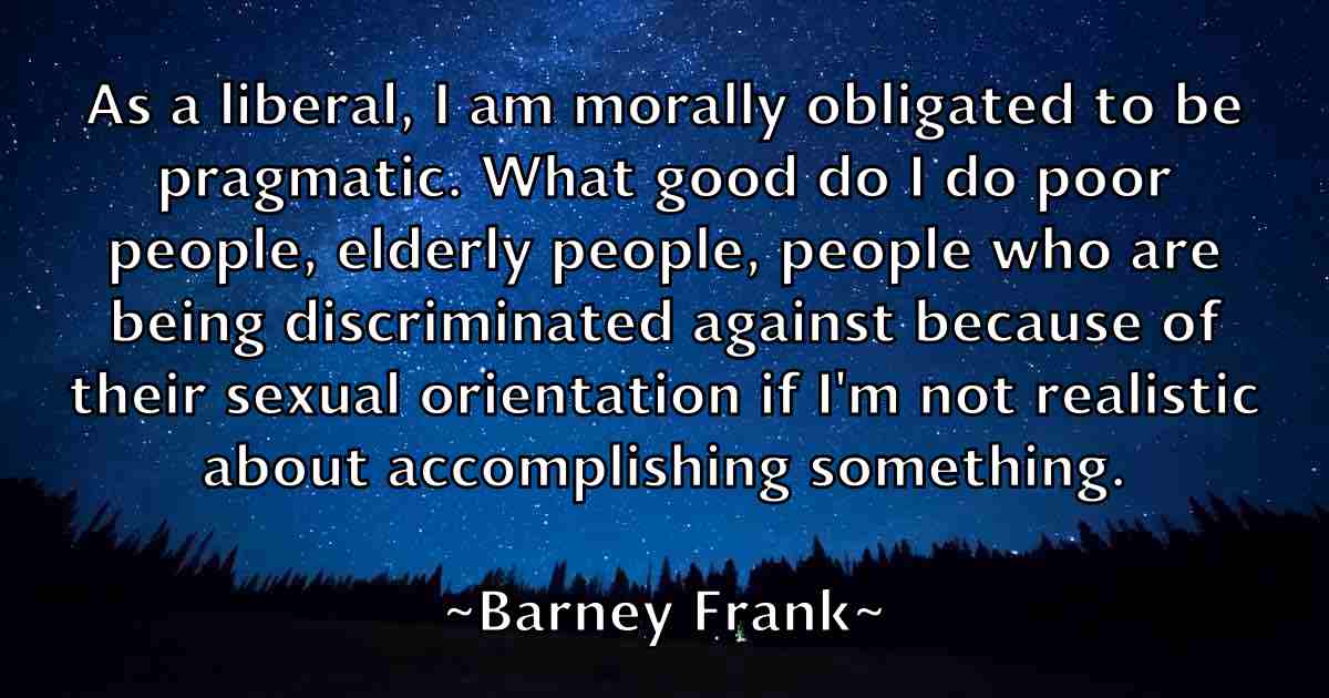 /images/quoteimage/barney-frank-fb-75337.jpg