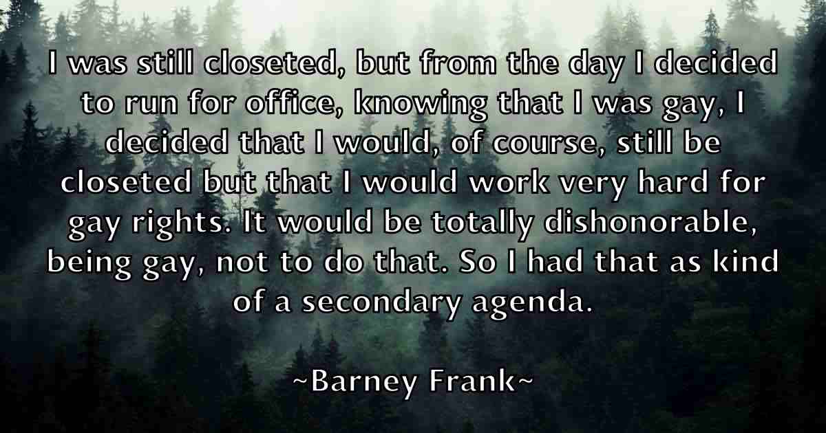 /images/quoteimage/barney-frank-fb-75338.jpg