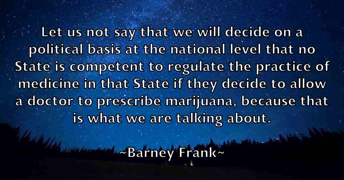/images/quoteimage/barney-frank-fb-75339.jpg