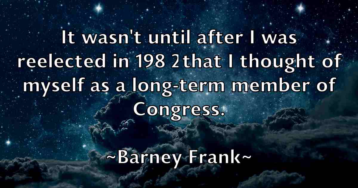 /images/quoteimage/barney-frank-fb-75340.jpg