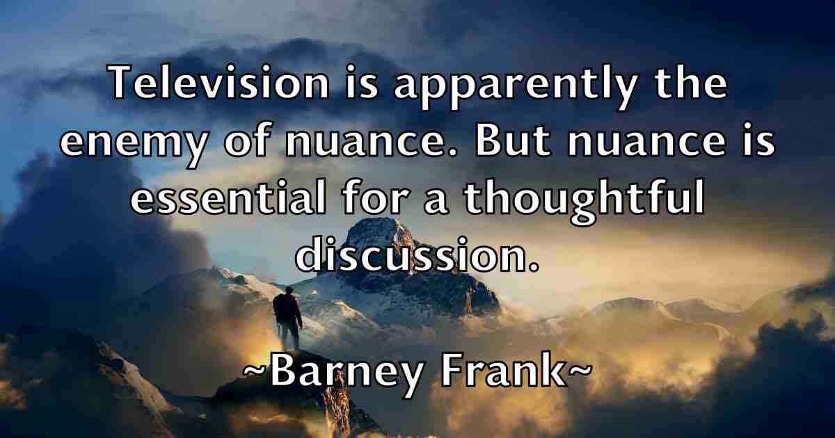 /images/quoteimage/barney-frank-fb-75346.jpg