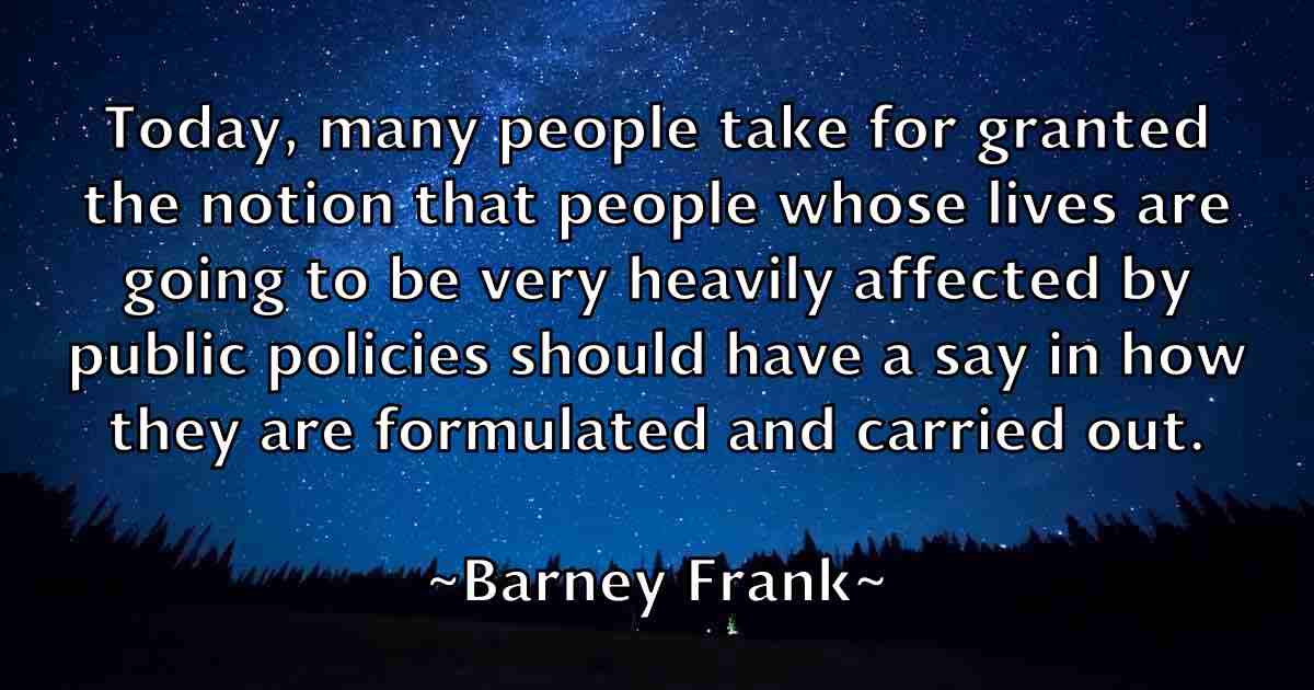 /images/quoteimage/barney-frank-fb-75350.jpg