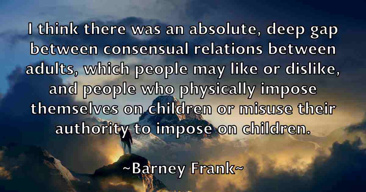 /images/quoteimage/barney-frank-fb-75352.jpg
