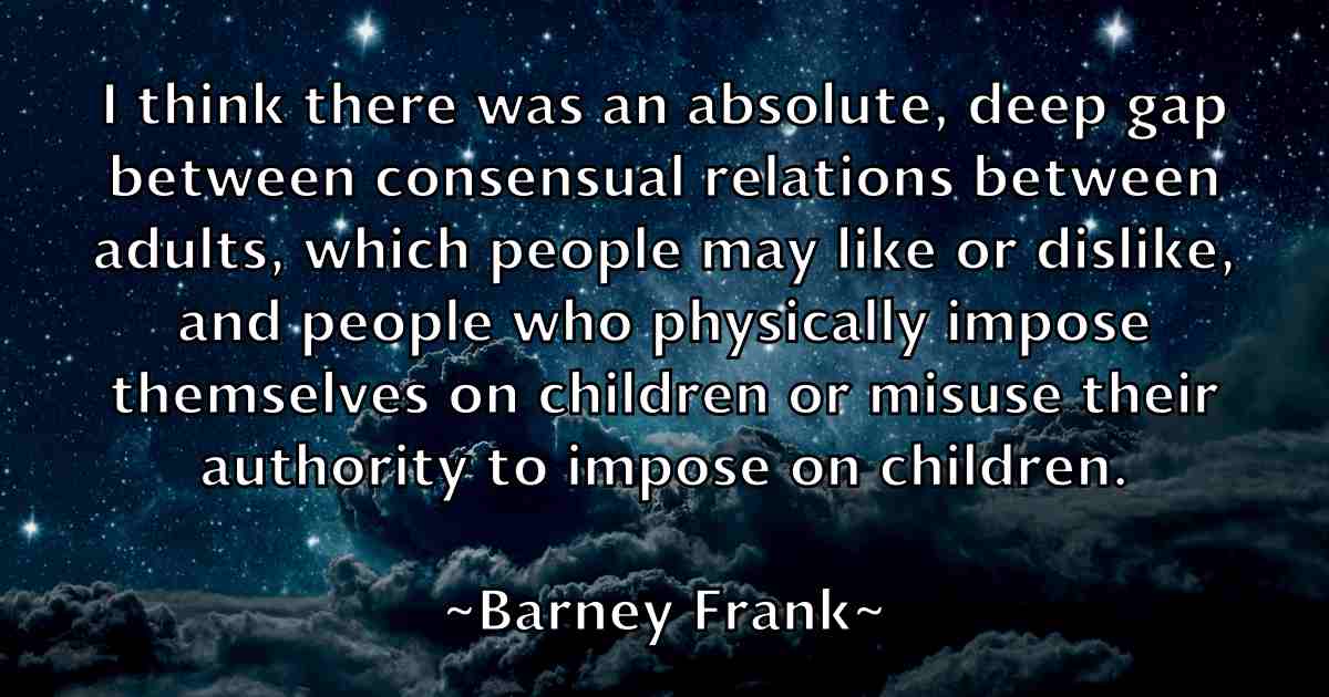 /images/quoteimage/barney-frank-fb-75352.jpg