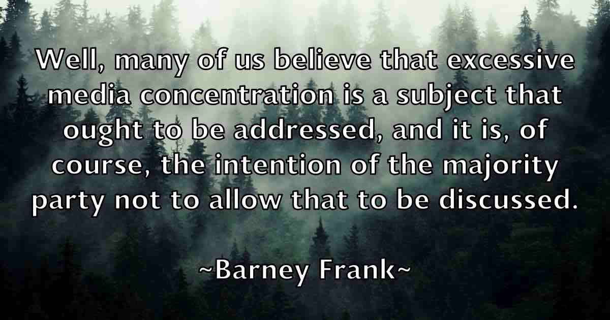 /images/quoteimage/barney-frank-fb-75363.jpg