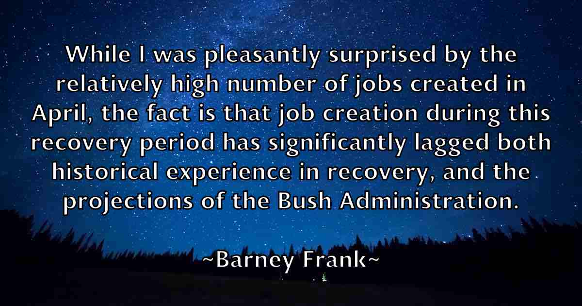 /images/quoteimage/barney-frank-fb-75365.jpg