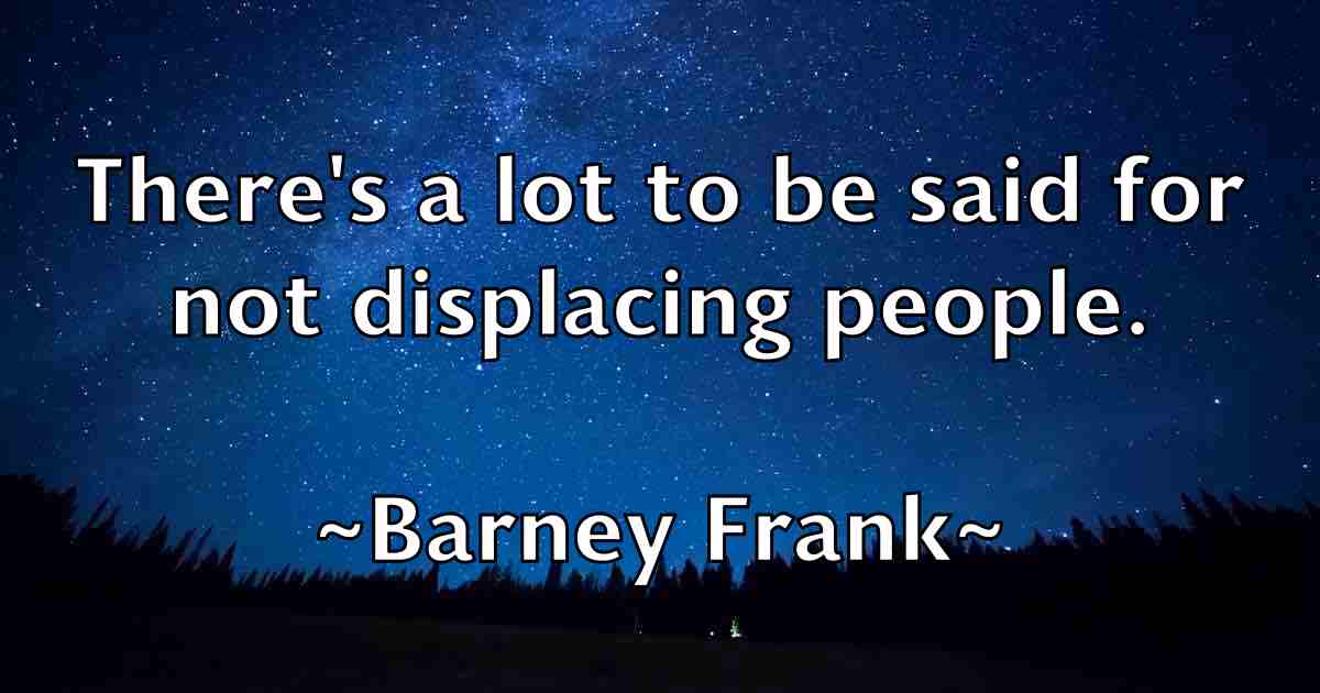 /images/quoteimage/barney-frank-fb-75366.jpg