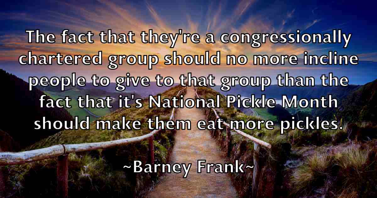 /images/quoteimage/barney-frank-fb-75367.jpg
