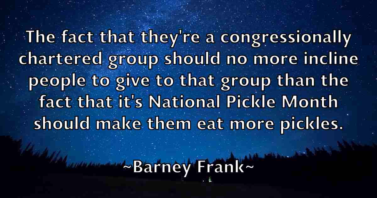 /images/quoteimage/barney-frank-fb-75367.jpg