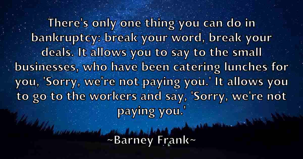 /images/quoteimage/barney-frank-fb-75372.jpg