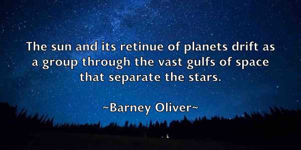 /images/quoteimage/barney-oliver-75374.jpg