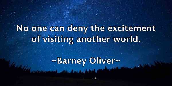 /images/quoteimage/barney-oliver-75382.jpg