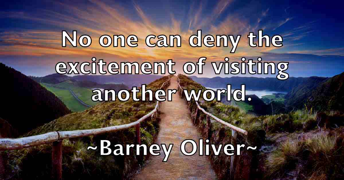 /images/quoteimage/barney-oliver-fb-75382.jpg