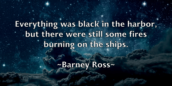 /images/quoteimage/barney-ross-75386.jpg