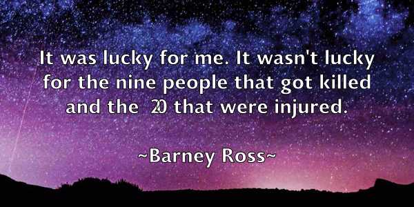/images/quoteimage/barney-ross-75393.jpg