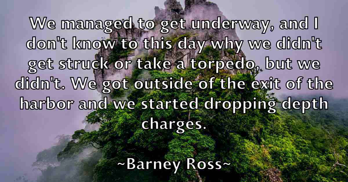 /images/quoteimage/barney-ross-fb-75385.jpg