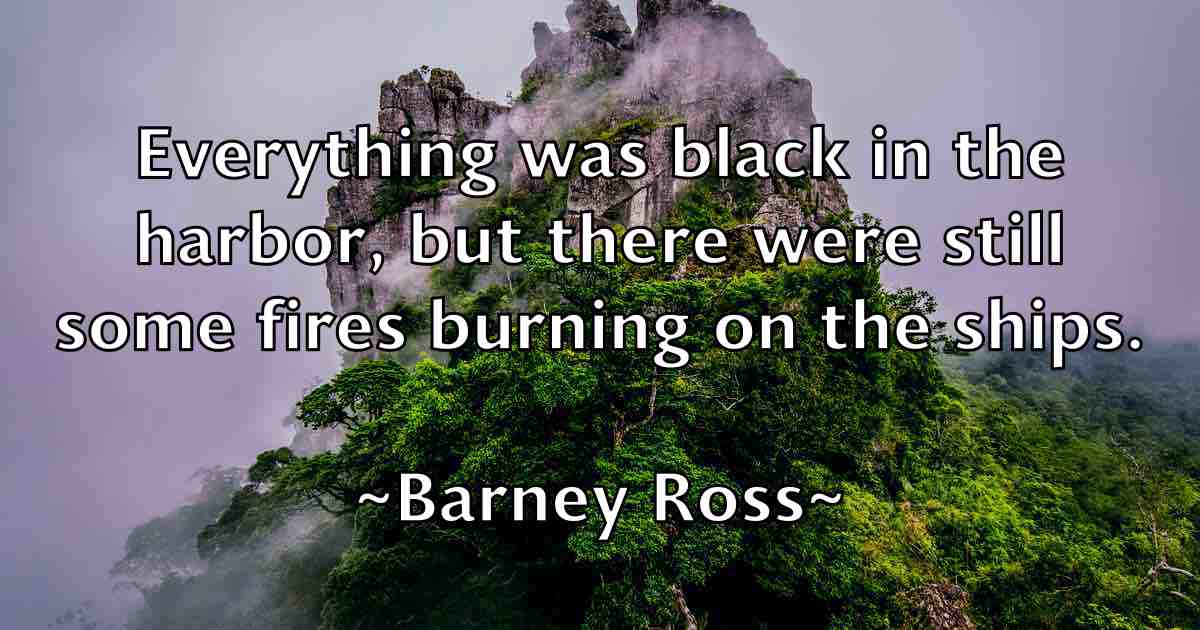 /images/quoteimage/barney-ross-fb-75386.jpg