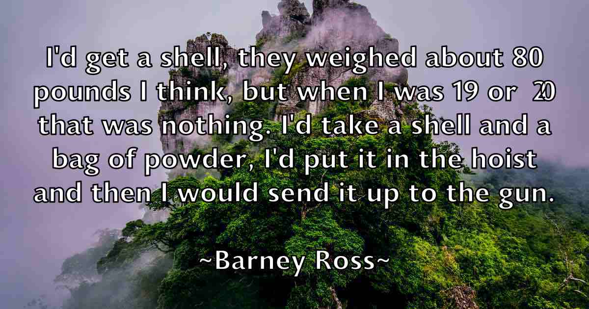 /images/quoteimage/barney-ross-fb-75394.jpg